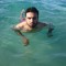 ramy