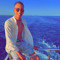 Omar H. Awad