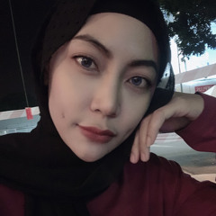 Fik 19