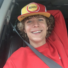 Jacob Couey
