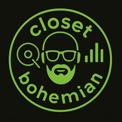 closet bohemian