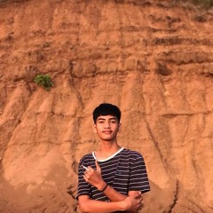 @ffaaddiill. _