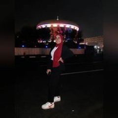 Donia Hany