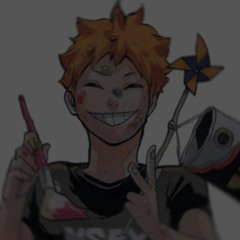 -msnshoyo