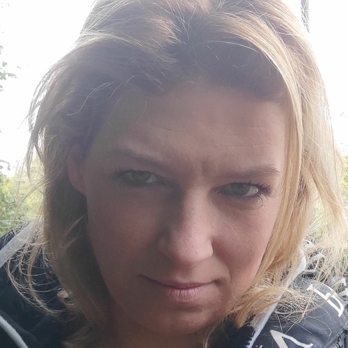 Sarah Böttcher’s avatar