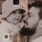 احمد النجار