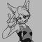 Aster