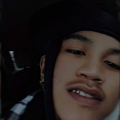 it'z rewo