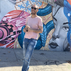 Ahmed Ezzo