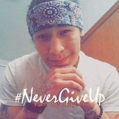 Donovan Harold Guerrero Sr.