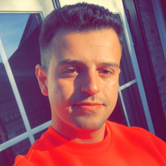 Tim Heijmans
