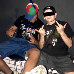 мιѕΛηтняΩρ