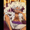 mjrw_05