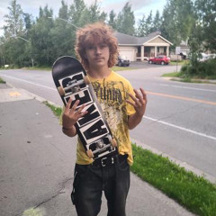 ♱ 𝔰𝔴𝔞𝔤𝔤𝔶 𝔪𝔣 ♱