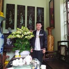 Phong Nguyễn