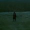 Arya's Fate