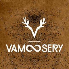 Vamoosery