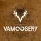 Vamoosery