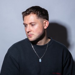Belmin Kuburas