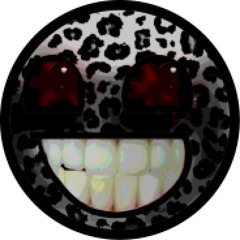 SHPROT
