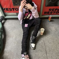 BitchitsJR