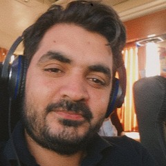 Muhammad Javaid