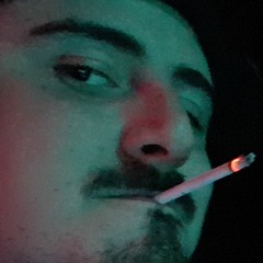 S.L.C