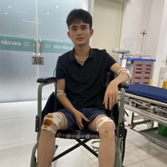 Nguyễn Văn Duy