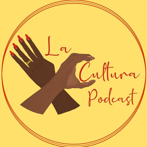 4 La Cultura Podcast’s avatar