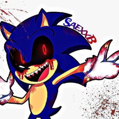 SaexxB