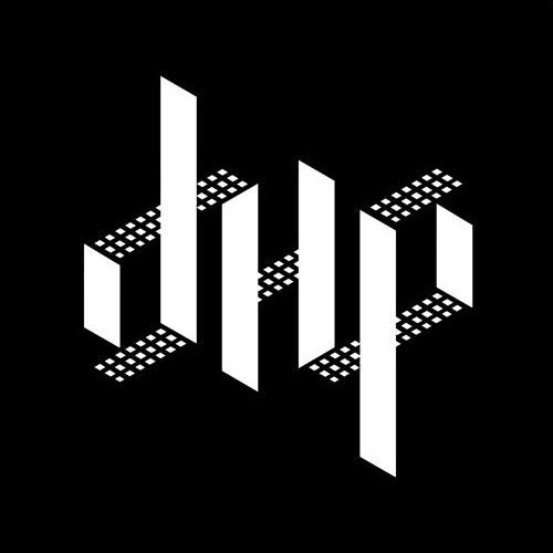 Deep House Paris