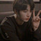Golden_Maknae