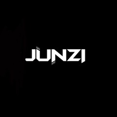 Junzi