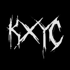 Kxyc