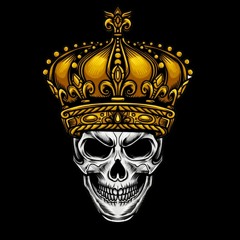 magicalking
