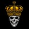 magicalking