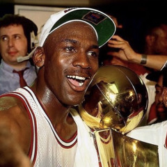 Keith Williams