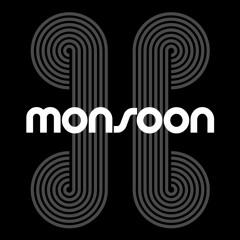 Monsoon Records