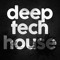 ThomzaSA(Deep Tech)  thomzapeter@gmail.com