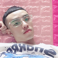 Long Lì Lợm
