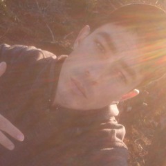 L19Luciam.ps