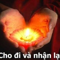đưng trách câu vy dăm