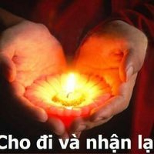 đưng trách câu vy dăm
