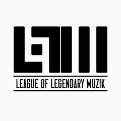 League of Legendary Muzik