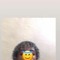 Jeison Andres