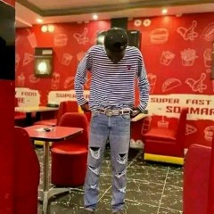 JC JEAN CLAUDE 🇳🇬🇨🇮🇨🇦🇧🇯