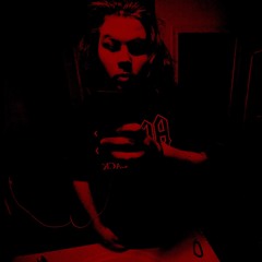 jayse