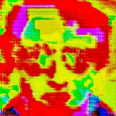 PMPYDSNDSYSTM