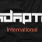 Adapta International