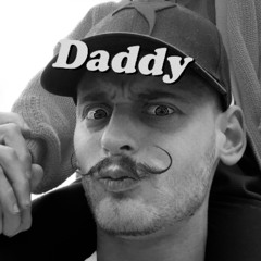 lukas.schoenb